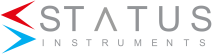 STATUS Instruments