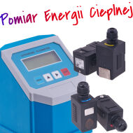 NFM300F.H - przepływomierze ultradźwiękowe, bezinwazyjne, dla rur DN15 do DN6000, także pomiar energii cieplnej - 4