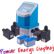 NFM300F.H - przepływomierze ultradźwiękowe, bezinwazyjne, dla rur DN15 do DN6000, także pomiar energii cieplnej - 5